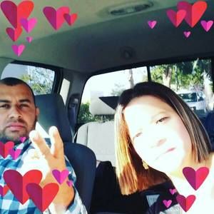 Meet your Posher, Iris